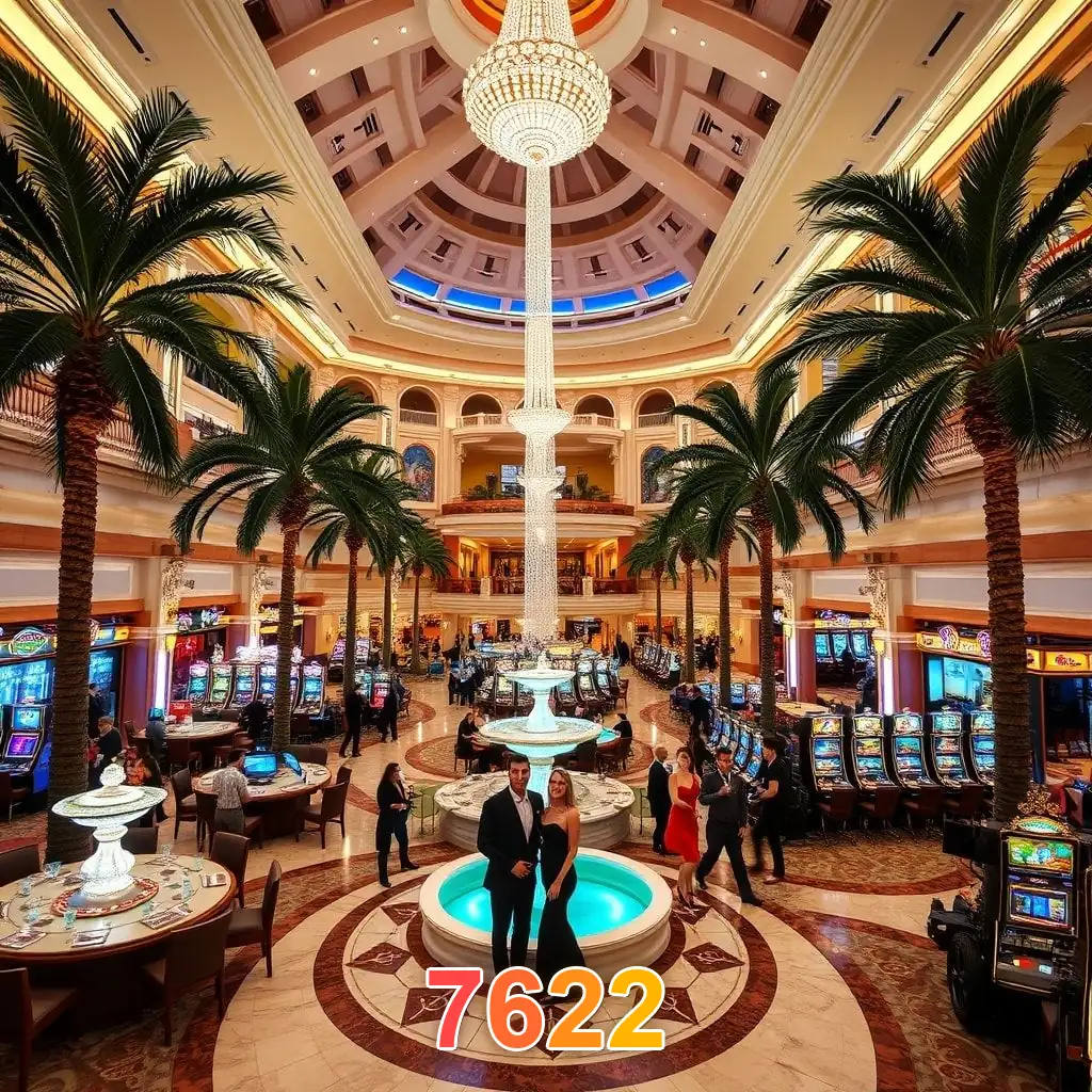 Principais provedores de slots da 7622 - NetEnt, Pragmatic Play, Play'n GO
